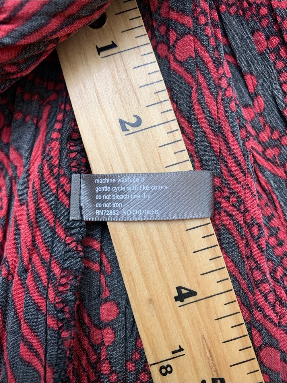 Coming soon - Picture 12 of 13